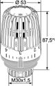 https://raleo.de:443/files/img/11eeebd9d1e28ce09e22cf1d734039d6/size_s/IMI-Hydronic-Engineering-IMI-HEIMEIER-Thermostat-Kopf-K-verchromt-Standard-6000-00-501 gallery number 2